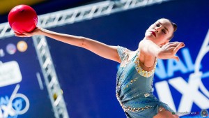 final6 t1 motto viareggio varfolomeev darja   palla sfe07719 copia simone ferraro ph copia